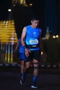 BIB: 42524
                            <button type="button" onclick="openModal(21033181)" class="btn btn-primary btn-sm float-right btn-popup" data-toggle="modal" data-target=".modal-high-quality">
                        <i class="fas fa-shopping-cart"></i> Add to Cart
                    </button>
                                            <button type="button" onclick="isThisMe(21033181, true)" class="btn btn-success btn-sm float-right btn-popup btn-isme hidden" data-toggle="tooltip" data-placement="bottom" title="นี่คือรูปของคุณใช่ไหม คลิกที่นี่เพื่อเอาเข้าอัลบั้ม">
                        <i class="fas fa-plus"></i> Add to album
                    </button>
                    <button type="button" onclick="isThisMe(21033181, false)" class="btn btn-warning btn-sm float-right btn-popup btn-isnotme hidden">
                        <i class="fas fa-ban"></i> Remove from album
                    </button>